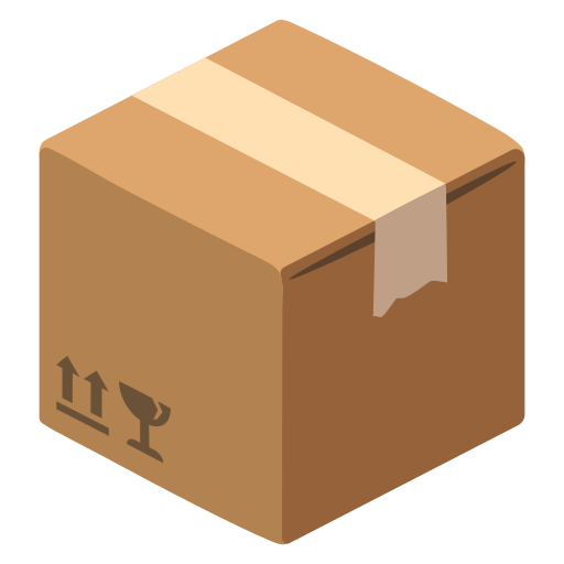 Shipping Protection