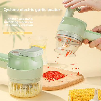 Chipaki Mini Chopper.